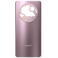 Honor Magic 7 Lite 5G (BRP-NX1) Back Cover Purple