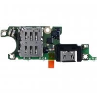 Honor Magic 7 Lite 5G (BRP-NX1) Flex Dock Charge