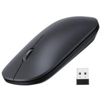 Wireless Mouse Ugreen MU001 4000DPI Black in Blister