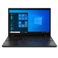 Notebook 15,6&quot; THINKPAD L15 Gen1 AMD Ryzen 5 8GB 256GB Black 20U8S1VD00 in Original Box