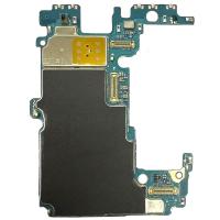 Samsung Galaxy F946 / Z Fold 5 5G Motherboard DEMO VERSION (no Imei)