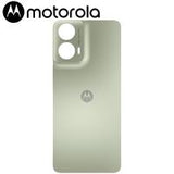 Moto G24 XT2423-3 Back Cover Green Service Pack