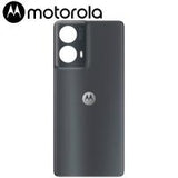 Moto G85 5G XT2427 Back Cover Black Service Pack