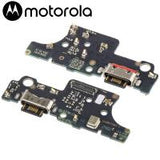 Moto E14 Flex Dock Charge Service Pack