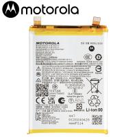 Motorola Edge 50 Fusion QC50 Battery Service Pack