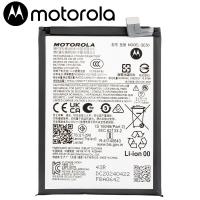 Moto G85 5G XT2427 QE50 Battery Service Pack