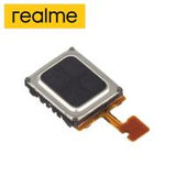 Realme C67 4G RMX3890 Flex Speaker Service Pack