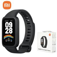 Xiaomi Smart Band 9 Active Black BHR9444GL in Blister