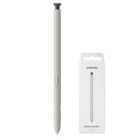 S-Pen For Samsung Galaxy S25 Ultra S928 Black EJ-PS938BBEGEU In Blister