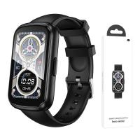 Hoco Y25 Smart Sport Watch Black in Blister