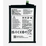 TCL 40 SE (T610K, T610K2, T610P, T610P2) Battery TLp049C8 5010mAh Bulk