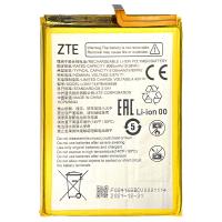 ZTE Blade A40 5G Battery