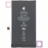 iPhone 12 / 12 Pro Battery P/N: 661-17920 Service Pack