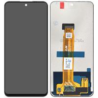 Blackview Oscal Tiger 13 Touch + Lcd Black