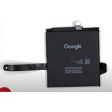 Google Pixel 9 / 9 Pro GVYZ7 Battery