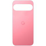 Google Pixel 9 Back Cover Pink