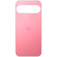 Google Pixel 9 Back Cover Pink
