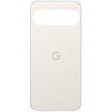 Google Pixel 9 Back Cover White