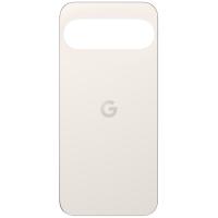 Google Pixel 9 Back Cover White