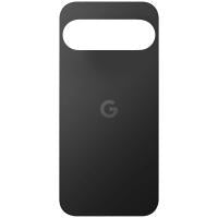 Google Pixel 9 Back Cover Black
