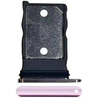 Google Pixel 9 Sim Tray Pink