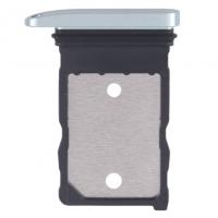 Google Pixel 9 Sim Tray Green
