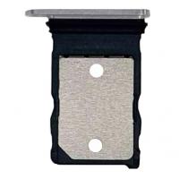 Google Pixel 9 Sim Tray White