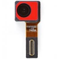 Google Pixel 9 Front Camera