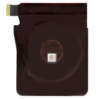 Google Pixel 9 Dock Wireless Charge