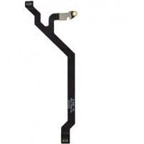 Google Pixel 9 Flex Antenna