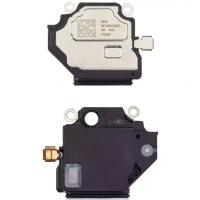 Google Pixel 9 Dock Ringer