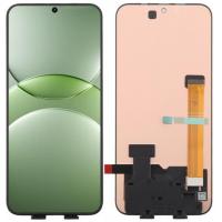 Huawei Nova 13 5G (BLK-AL80) Touch + Lcd Black Original