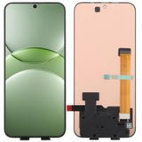 Huawei Nova 13 5G (BLK-AL80) Touch + Lcd Black Original