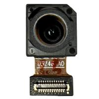 Huawei Nova 13 5G (BLK-AL80) Front Camera