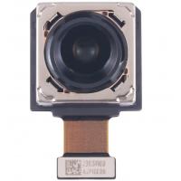Huawei Nova 13 5G (BLK-AL80) Back Camera