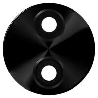 Huawei Nova 13 5G (BLK-AL80) Camera Glass