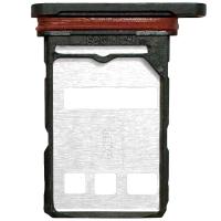 Huawei Nova 13 5G (BLK-AL80) Sim Tray Black