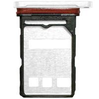 Huawei Nova 13 5G (BLK-AL80) Sim Tray White