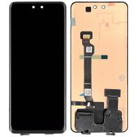 Huawei Nova 13 Pro 5G (MIS-AL00) Touch + Lcd Black
