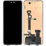 Huawei Nova 13 Pro 5G (MIS-AL00) Touch + Lcd Black