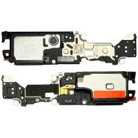 Huawei Nova 13 Pro 5G (MIS-AL00) Dock Ringer