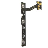 Huawei Nova 13 Pro 5G (MIS-AL00) Flex Power On / Off