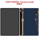 Huawei Matepad Pro 12.2" (2024) Touch + Lcd Shiny Version