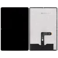 Huawei Matepad SE 11' 2024 AGS6-W10 Touch + Lcd Black Original