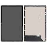 Lenovo Tab Plus 11.5" TB351FU  (ZADX0091SE) Touch + Lcd Black