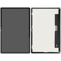 Lenovo Yoga Tab Plus 12.7" (TB520FU) Touch + Lcd Black Original