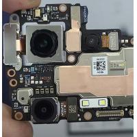 Oppo Reno 13 5G (CPH2689) Back Camera