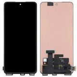Oppo Reno 13 Pro 5G (CPH2697) Touch + Lcd Black Original