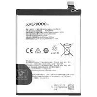 Oppo Reno 13 Pro 5G (CPH2697) BLPB53 Battery