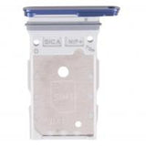 Samsung Galaxy S25 S931 Sim Tray Navy Blue